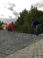 All Star Roofing & Construction image 6